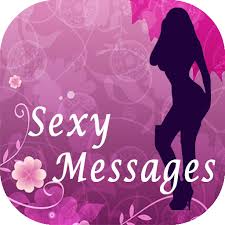 <p>message</p>