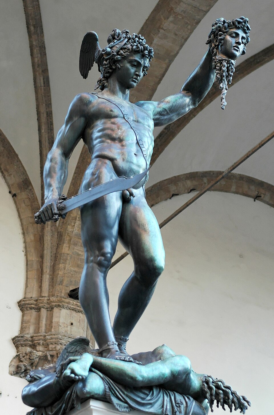 term image