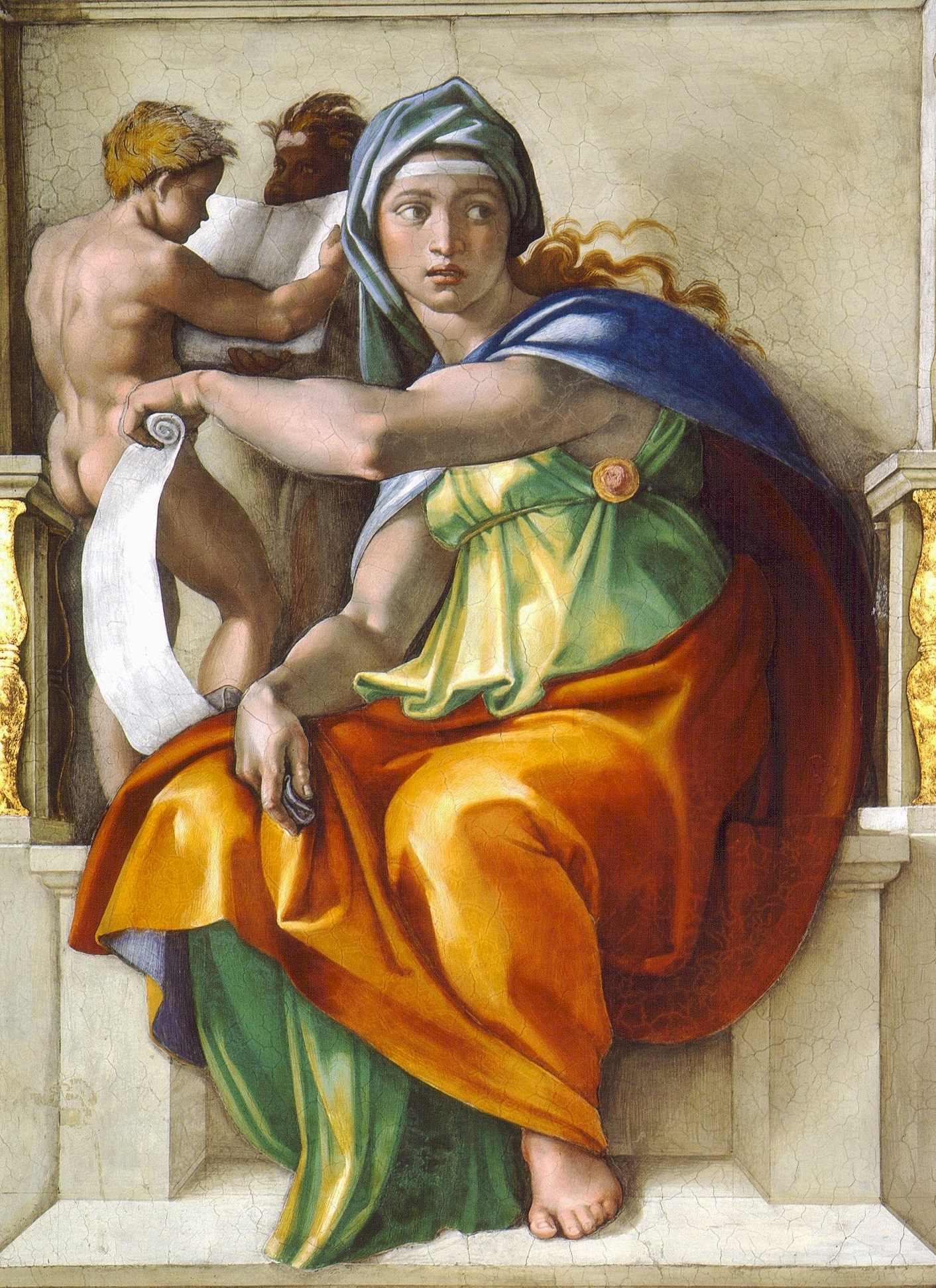 term image