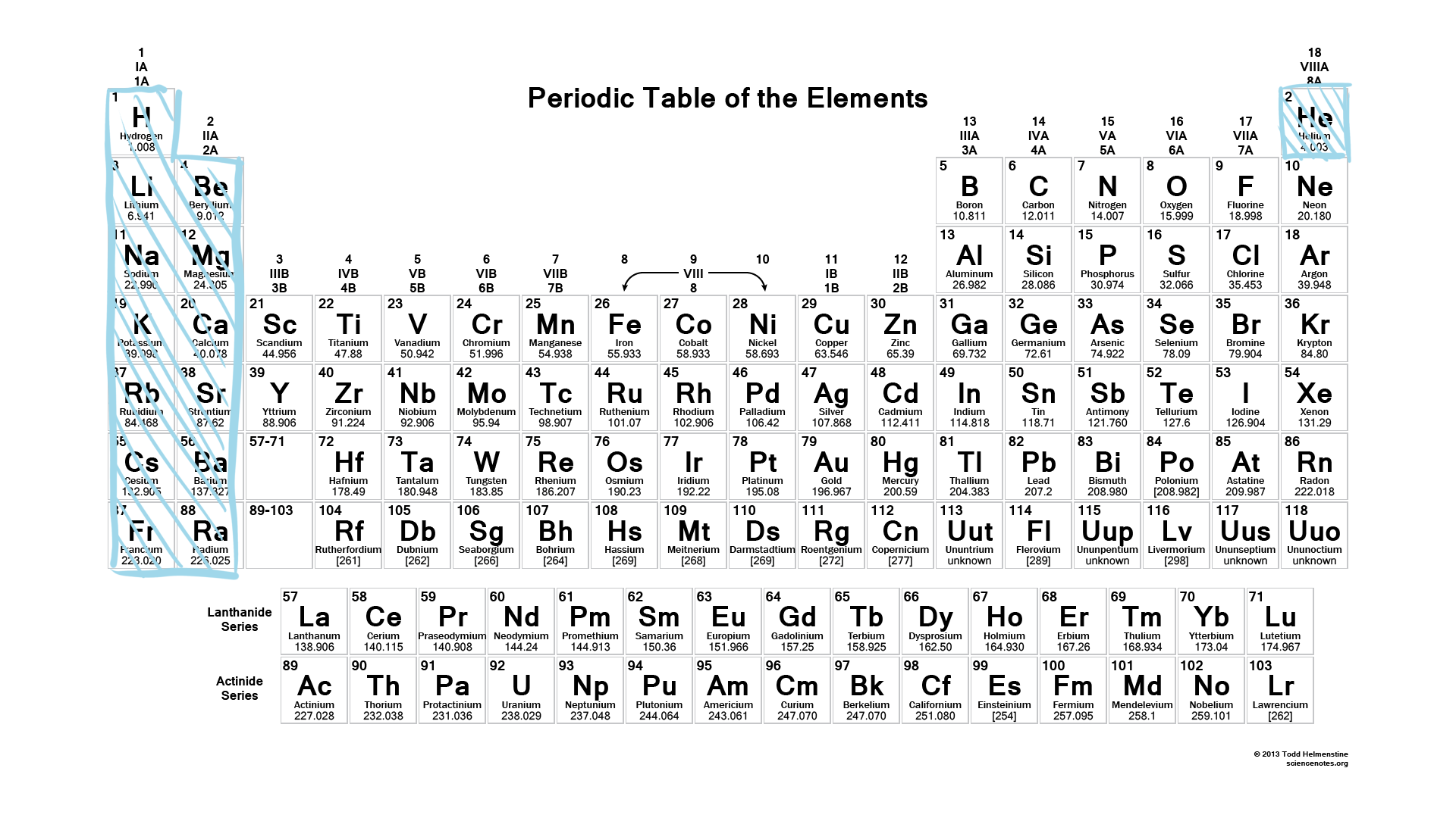 <p>What block is this?</p>