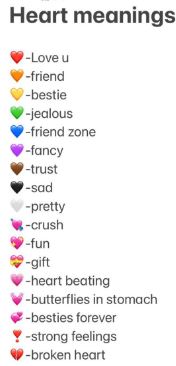 <p><span style="font-family: Arial, sans-serif"><mark data-color="yellow">uses symbols and concepts to </mark></span><strong><em><span style="font-family: Arial, sans-serif"><mark data-color="yellow">stand in</mark></span></em></strong><span style="font-family: Arial, sans-serif"><mark data-color="yellow"> for things in the world, especially in the human mind</mark></span></p><ul><li><p><strong><em><span style="font-family: Arial, sans-serif"><mark data-color="blue">Indirect relation</mark></span></em></strong><em><span style="font-family: Arial, sans-serif"><mark data-color="blue"> between the</mark></span></em><strong><em><span style="font-family: Arial, sans-serif"><mark data-color="blue"> signal</mark></span></em></strong><span style="font-family: Arial, sans-serif"><mark data-color="blue"> (thing from environment being represented) </mark></span><strong><em><span style="font-family: Arial, sans-serif"><mark data-color="blue">and system</mark></span></em></strong></p><ul><li><p><span style="font-family: Arial, sans-serif"><mark data-color="red">Something stands in for a signal&nbsp;</mark></span></p></li><li><p><em><span style="font-family: Arial, sans-serif"><mark data-color="red">Stand-ins are part of a larger representational scheme</mark></span></em></p></li><li><p><span style="font-family: Arial, sans-serif">Needs to be <mark data-color="red">distance between environment and system behavior</mark> (what stand-in is for)</span></p></li></ul></li><li><p><span style="font-family: Arial, sans-serif"><mark data-color="blue">Ex: pictures</mark></span></p><ul><li><p><em><span style="font-family: Arial, sans-serif"><mark data-color="red">Signal = </mark></span></em><span style="font-family: Arial, sans-serif"><mark data-color="red">face&nbsp;</mark></span></p></li><li><p><em><span style="font-family: Arial, sans-serif"><mark data-color="red">System = </mark></span></em><span style="font-family: Arial, sans-serif"><mark data-color="red">phone&nbsp;</mark></span></p></li><li><p><em><span style="font-family: Arial, sans-serif"><mark data-color="red">Stand-in = </mark></span></em><span style="font-family: Arial, sans-serif"><mark data-color="red">photo</mark></span></p></li></ul></li></ul>