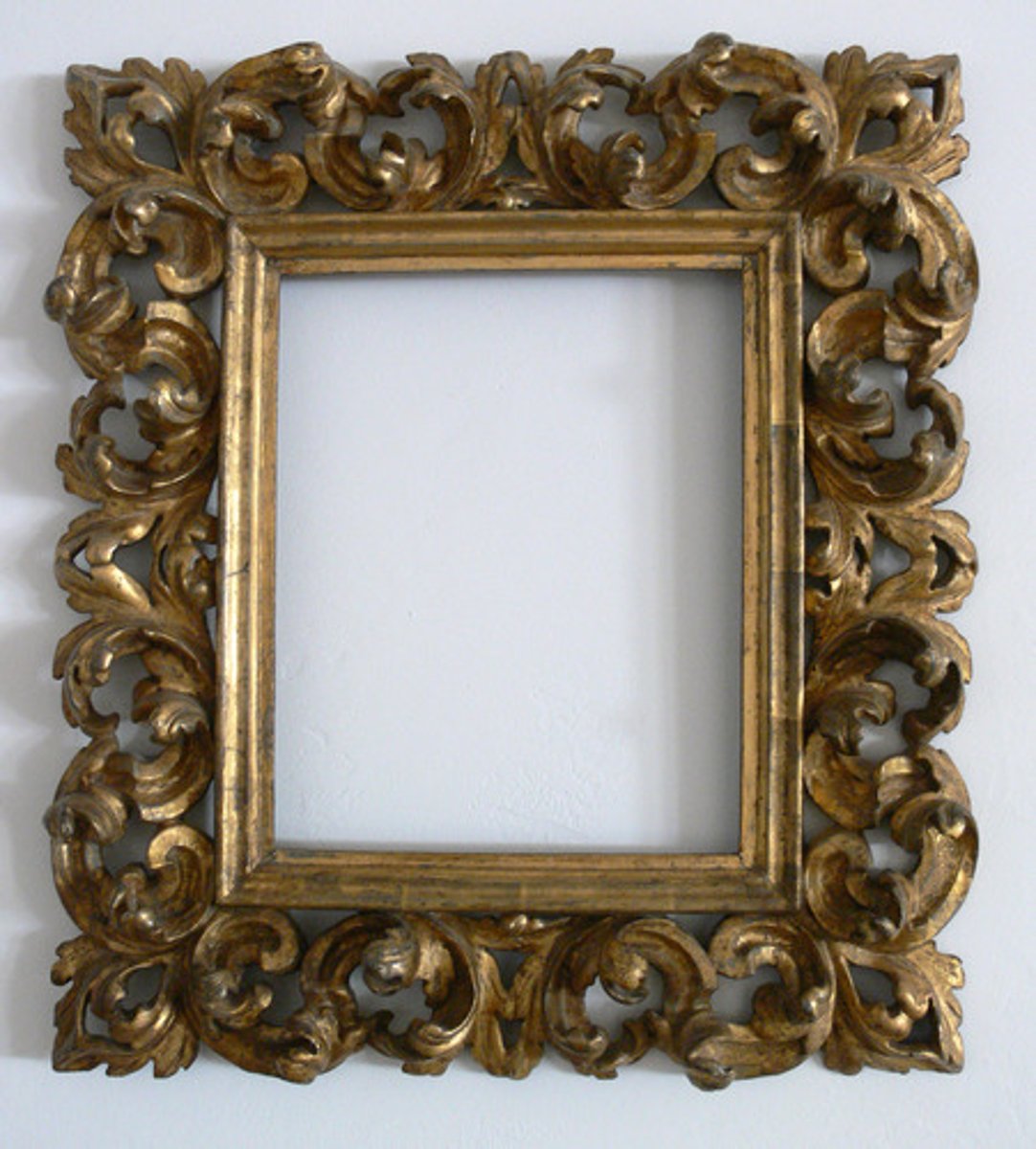 <p>frame</p>