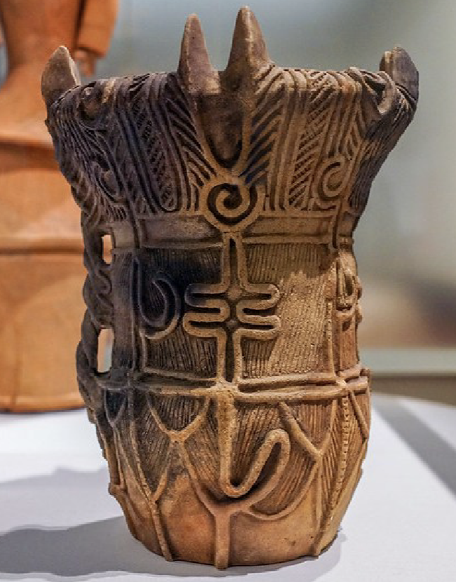 <p>Artist/people/culture</p>