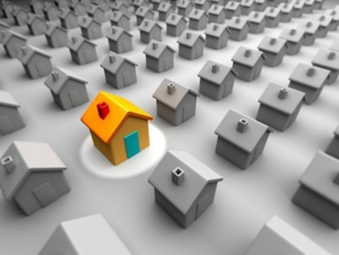 <p>Identifies where specific phenomena are located either on a grid system or relative to another location.</p>