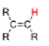 <p>Alkenes</p>