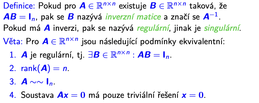 <p>320-inverzni.pdf</p>