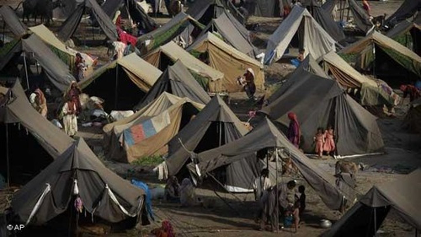 <p>refugee camp in Kenya; the last refugee camp Salva spends time in before coming to America</p>