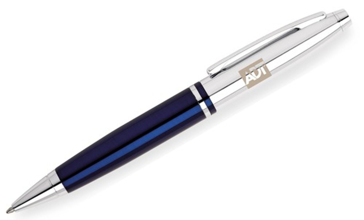 <p>ball point pen (pen)</p>