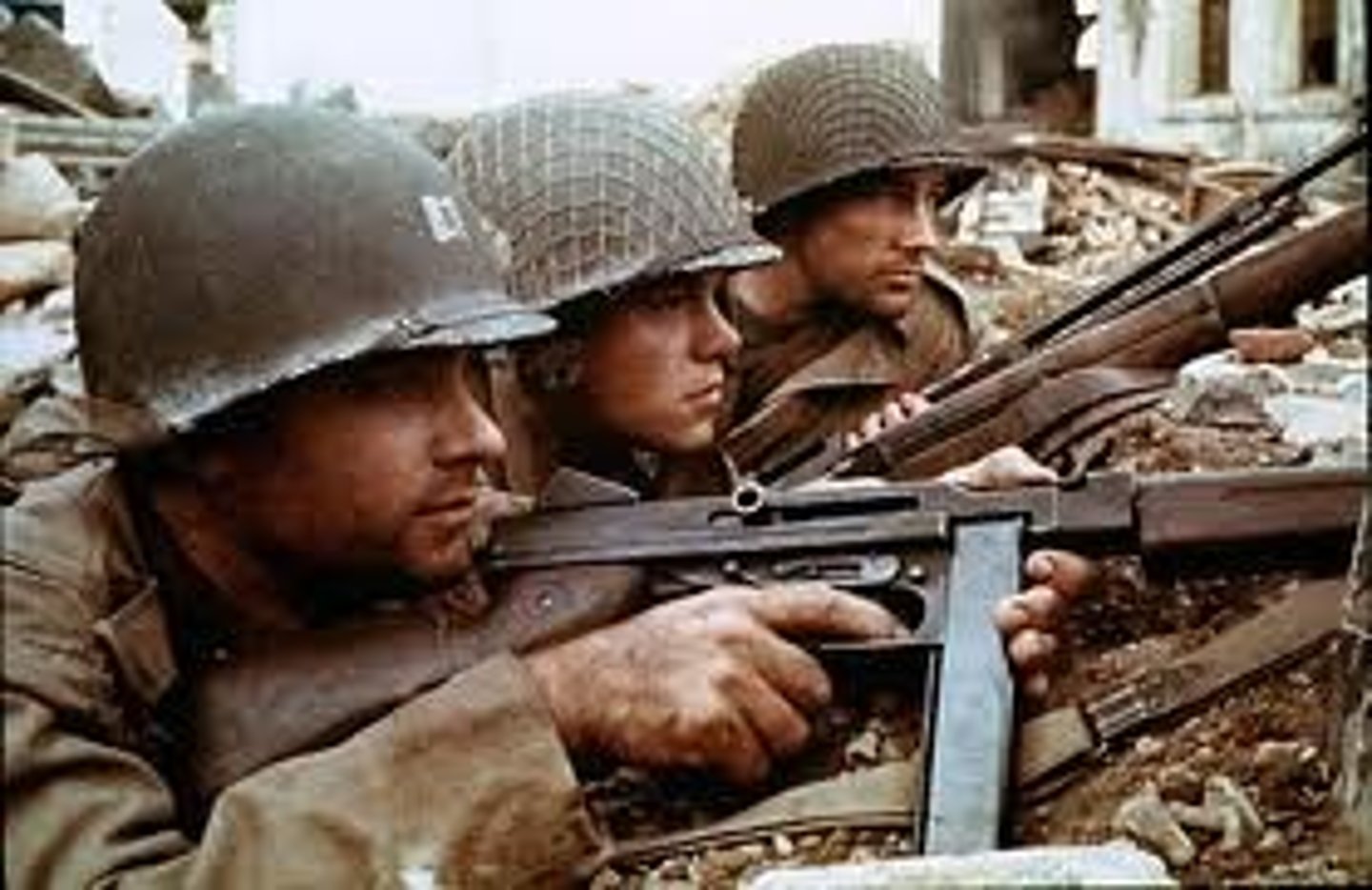 <p>(n) war</p>