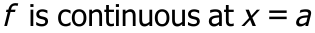 <p></p>