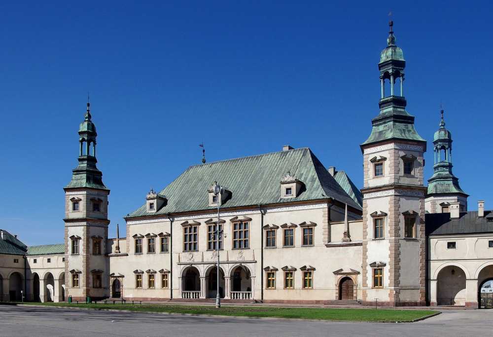 term image