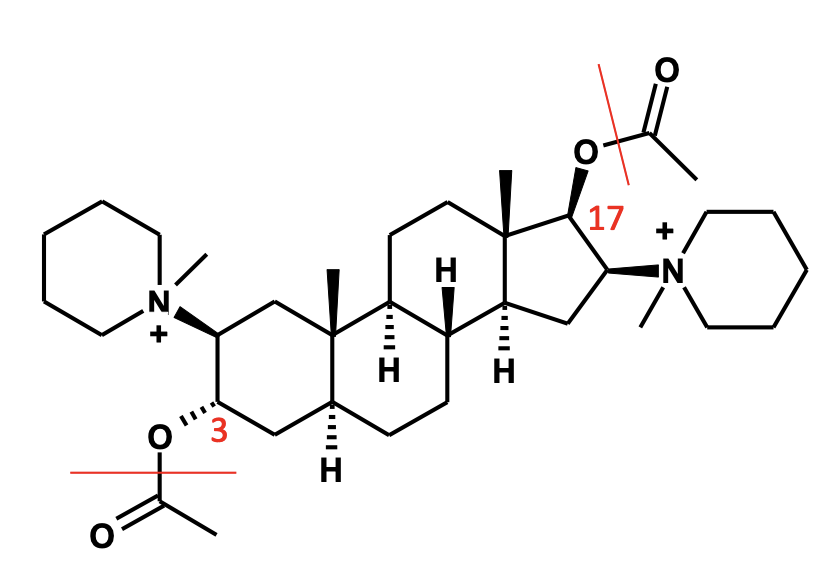 <p>What is this?</p>