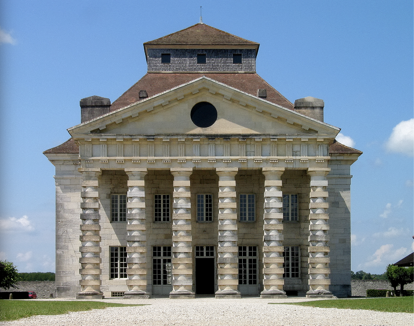 term image