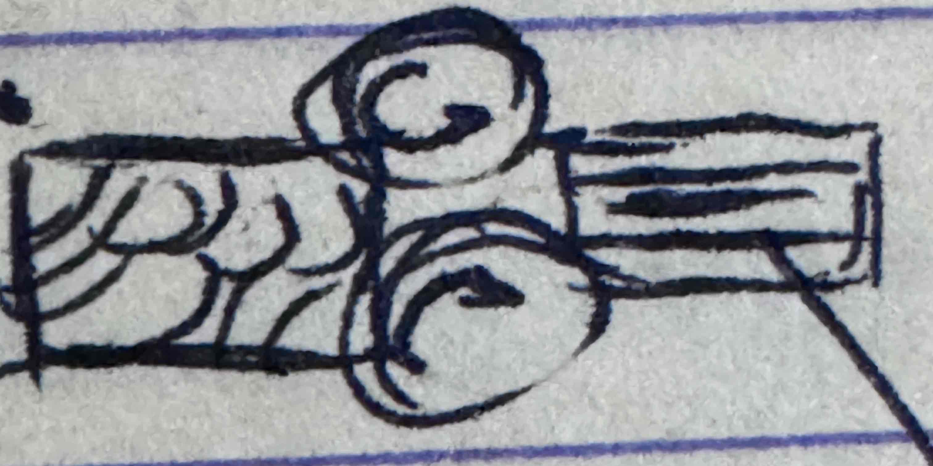 <p>cold drawing</p>