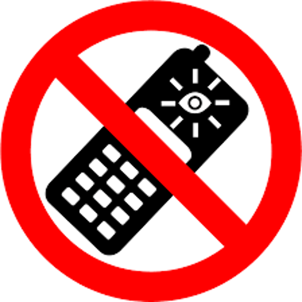 <p>Mematikan telepon</p>