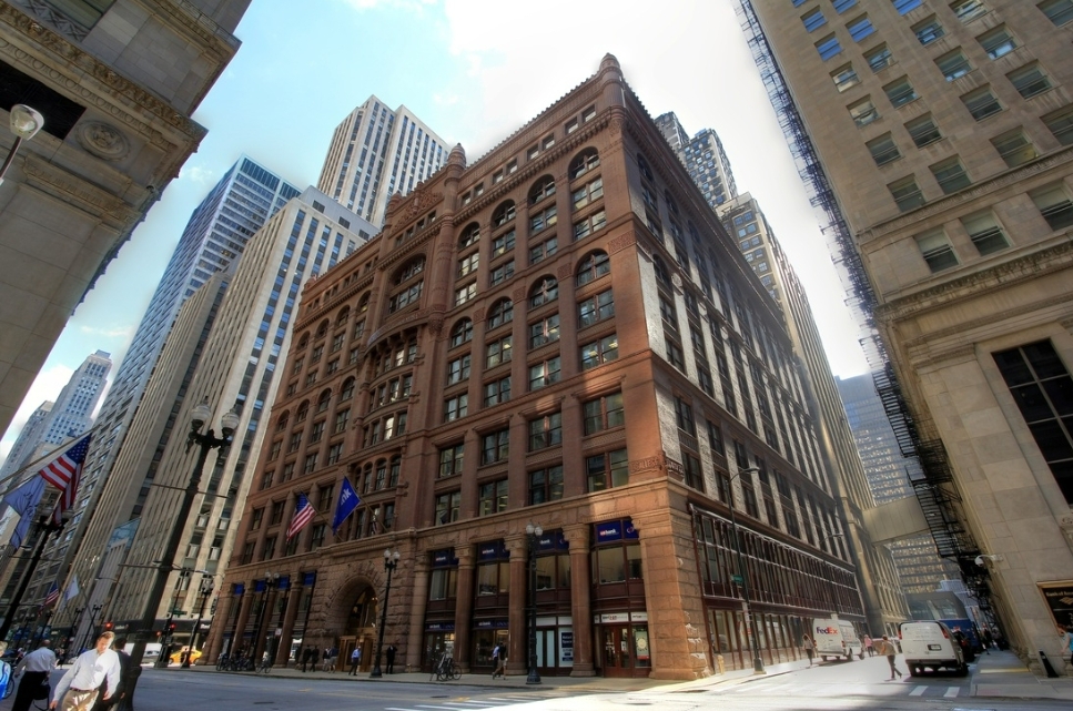 <p>Name&nbsp;</p><p>Architect&nbsp;</p><p>Place </p><p>Time</p>