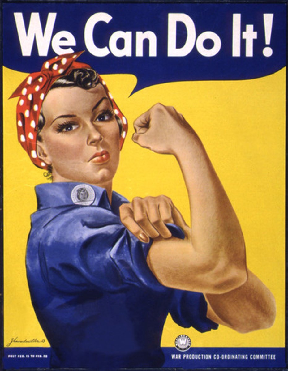 <p>to be able to;can (o-ue)</p>