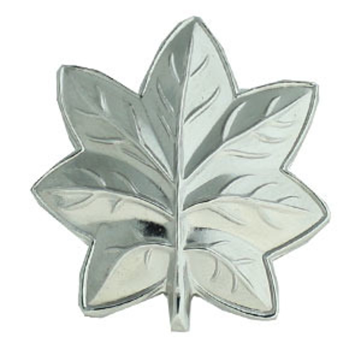 <p>Lieutenant Colonel O-# (Lt Col)</p>