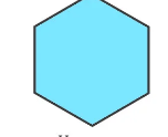 <p>What is this shape</p>