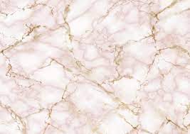 marble, du marbre