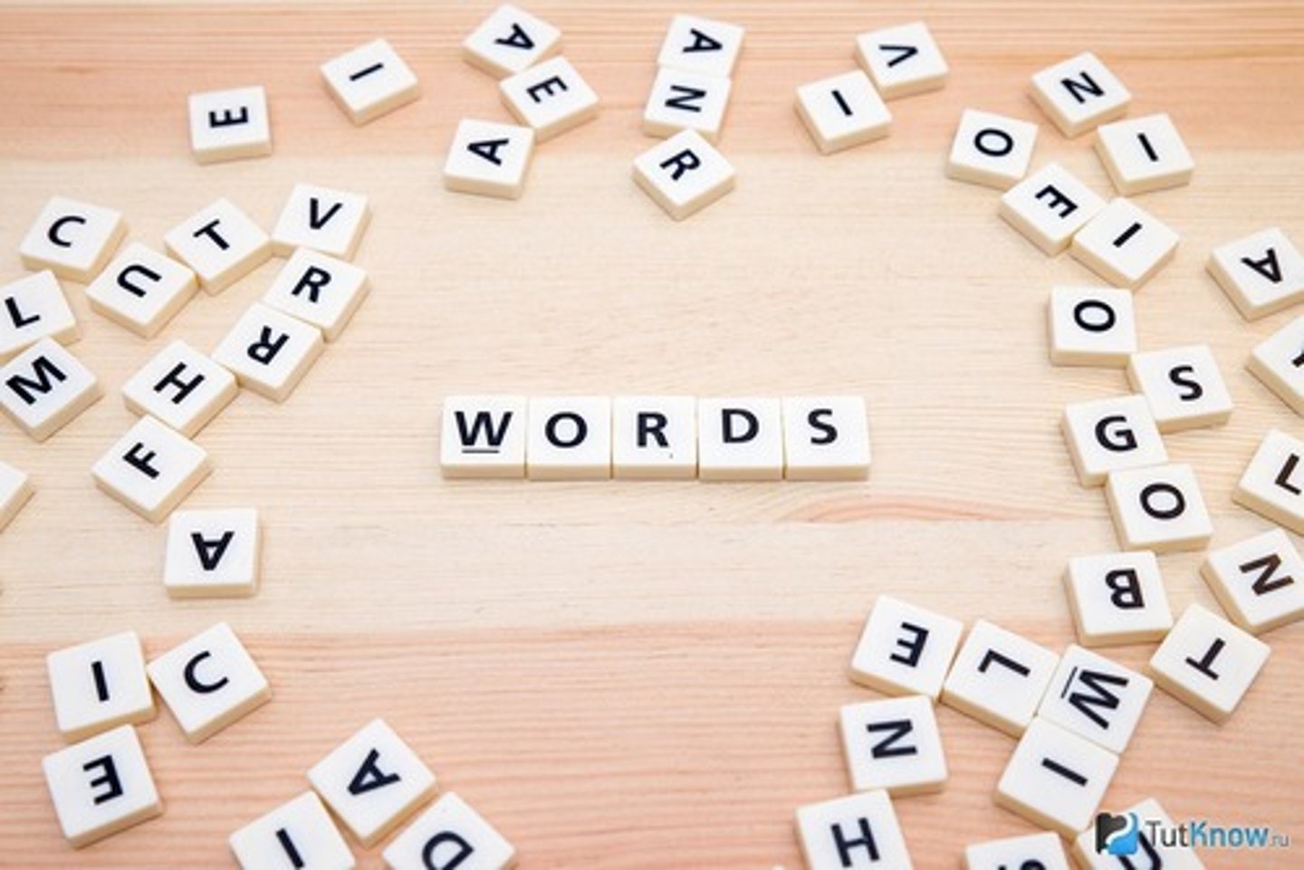 <p>vocabulario/ palabra</p>