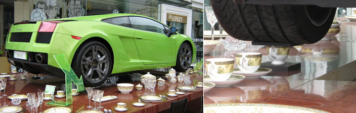 <p><span><span>High shear strength due to dislocation motion being difficult</span></span></p>