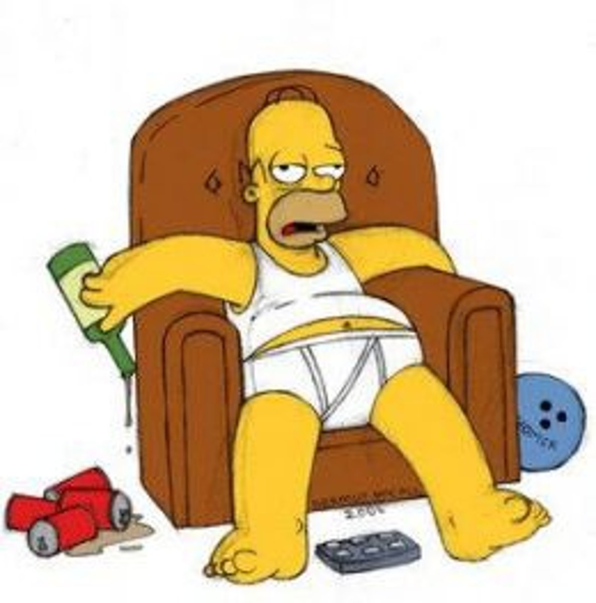 <p>(adj.) lifeless, unable to move or act; slow, inactive</p>