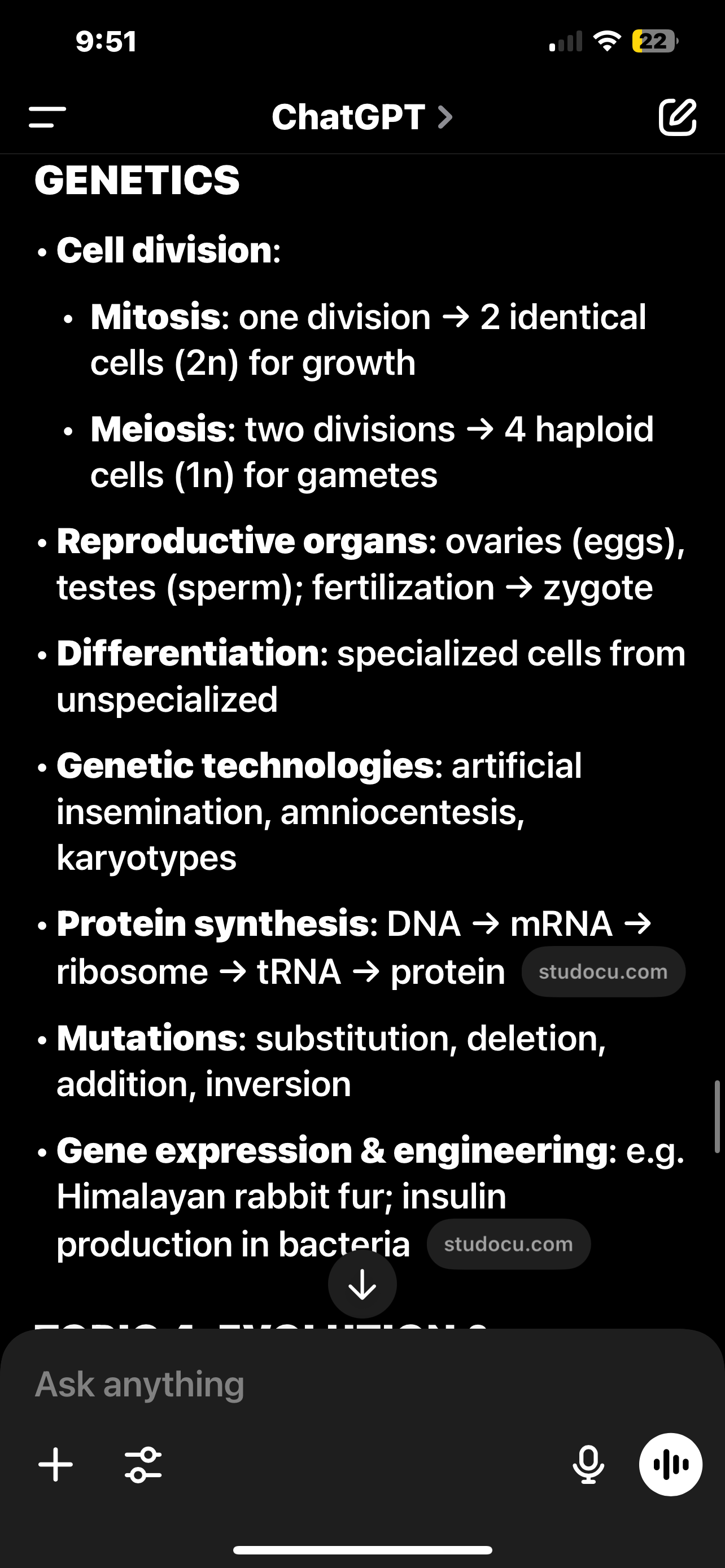 knowt flashcard image