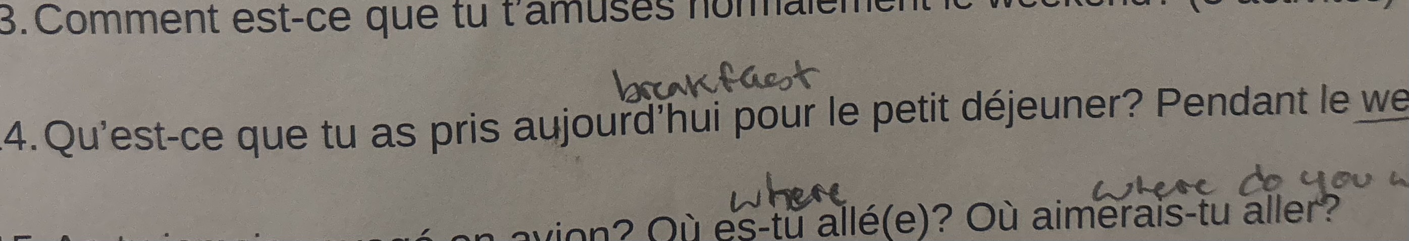 <p></p>