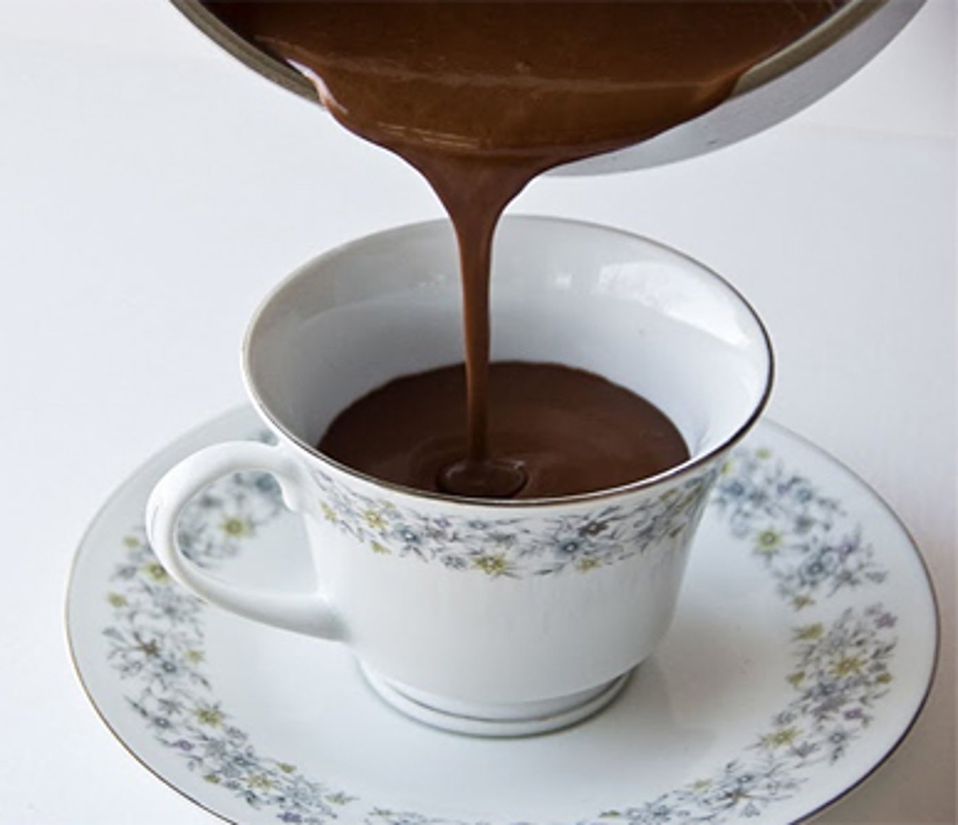 <p>Prendo anche qualche .... (questo non è il caffè)</p>