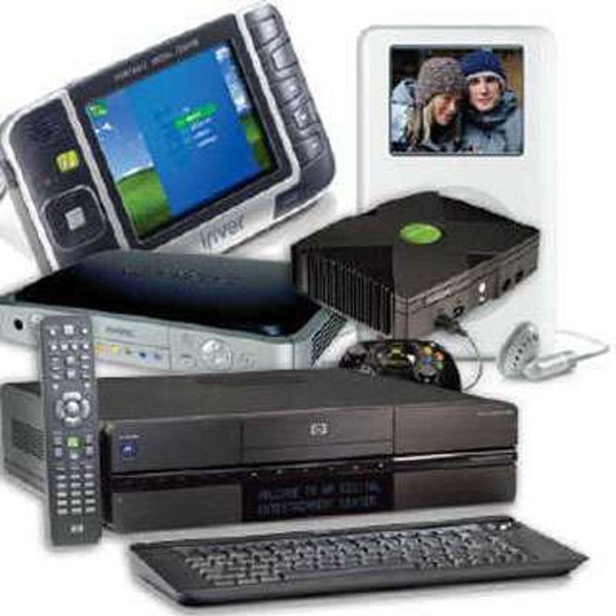 <p>Catalysis, medical imaging, electronics</p>