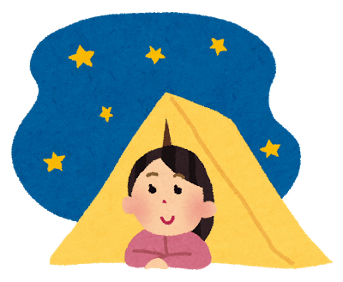 <p>Camp</p>