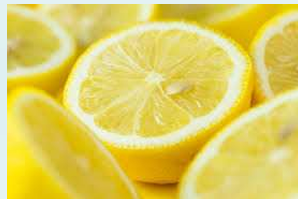 <p>describe sour</p>