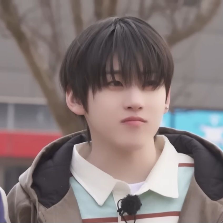 <p>Implementing UDL</p>