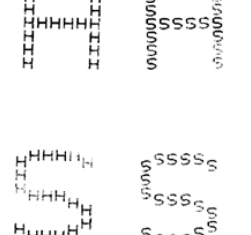 <p>participants seemed to apprehend global form faster than the local objects</p>