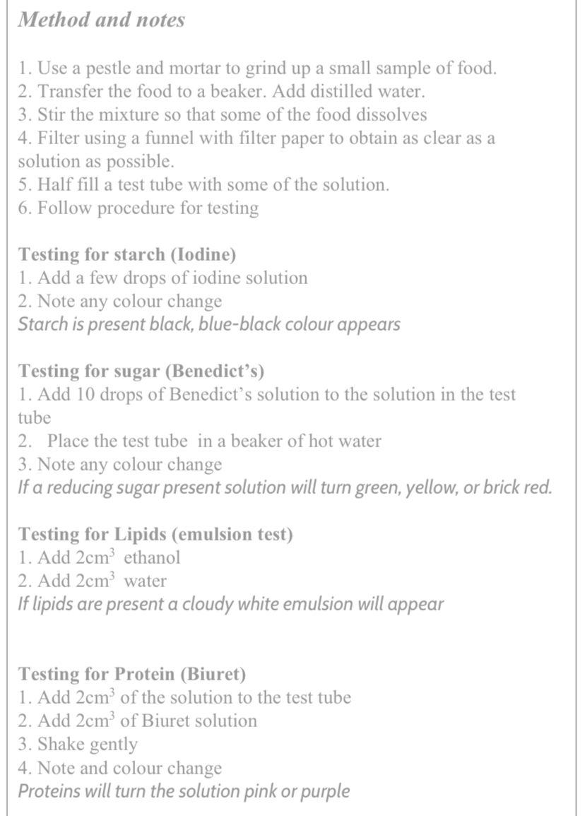 knowt flashcard image