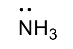 <p>ammonia</p>