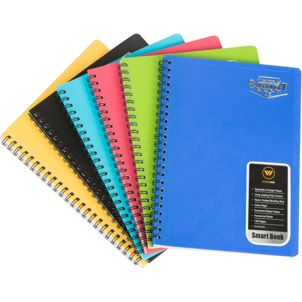 <p>Notebook (n)</p>