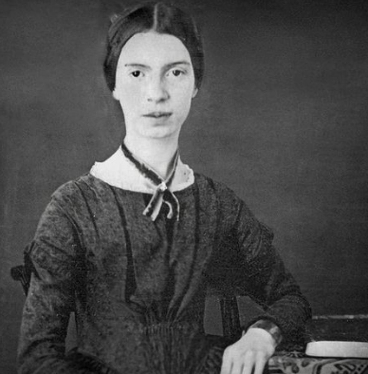 <p>Nature, religion, law, music, market (Domestic life)</p>