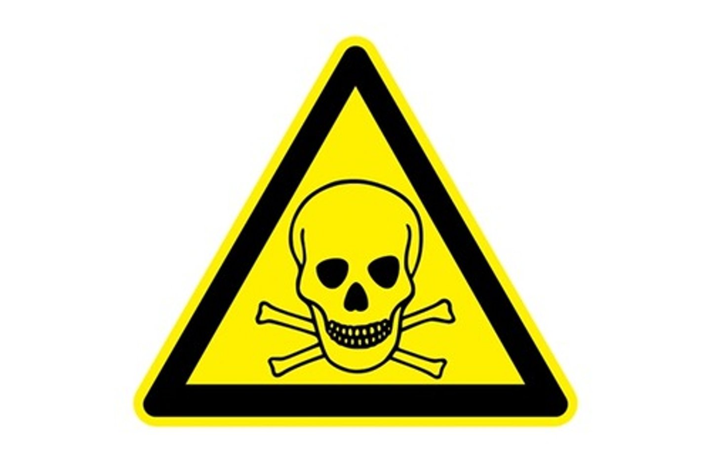 <p>dangerous, especially to health or safety: nguy hiểm</p>