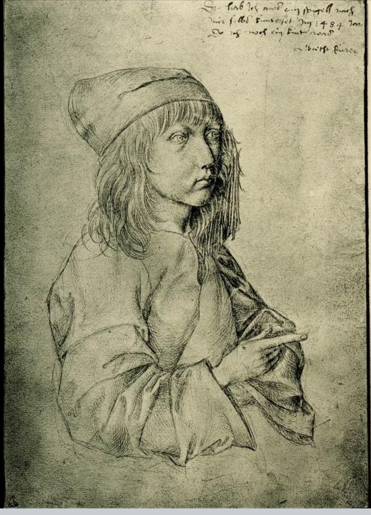 <p>Artist: </p><p>Title: </p><p>Date: </p><p>Culture: </p><p>Period:</p><p>Medium: </p>