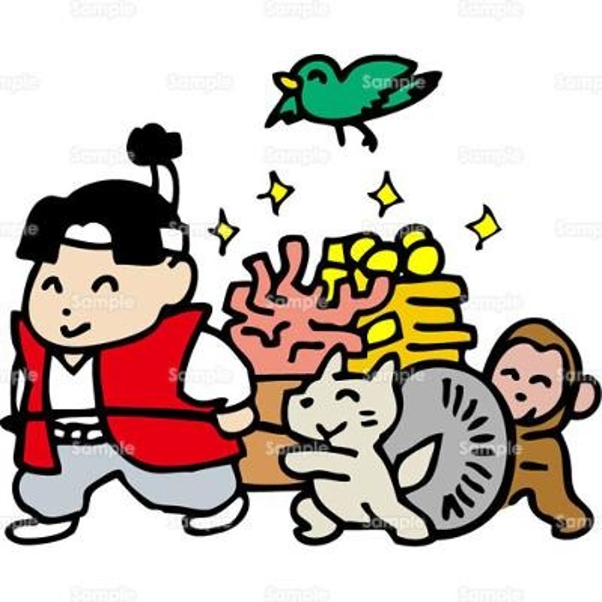 <p>хороша справа</p>