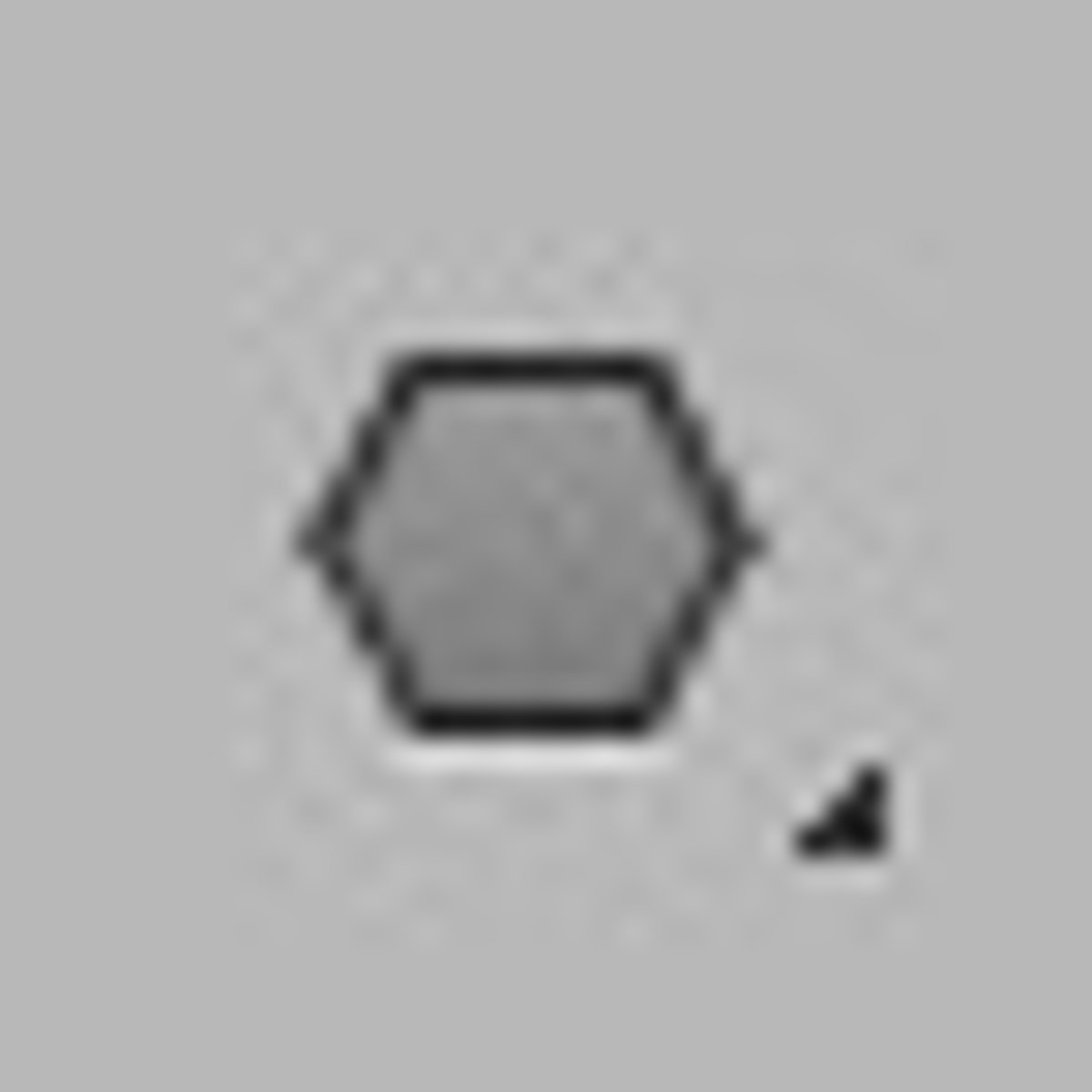 <p>make a custom shape with any number of sides</p>