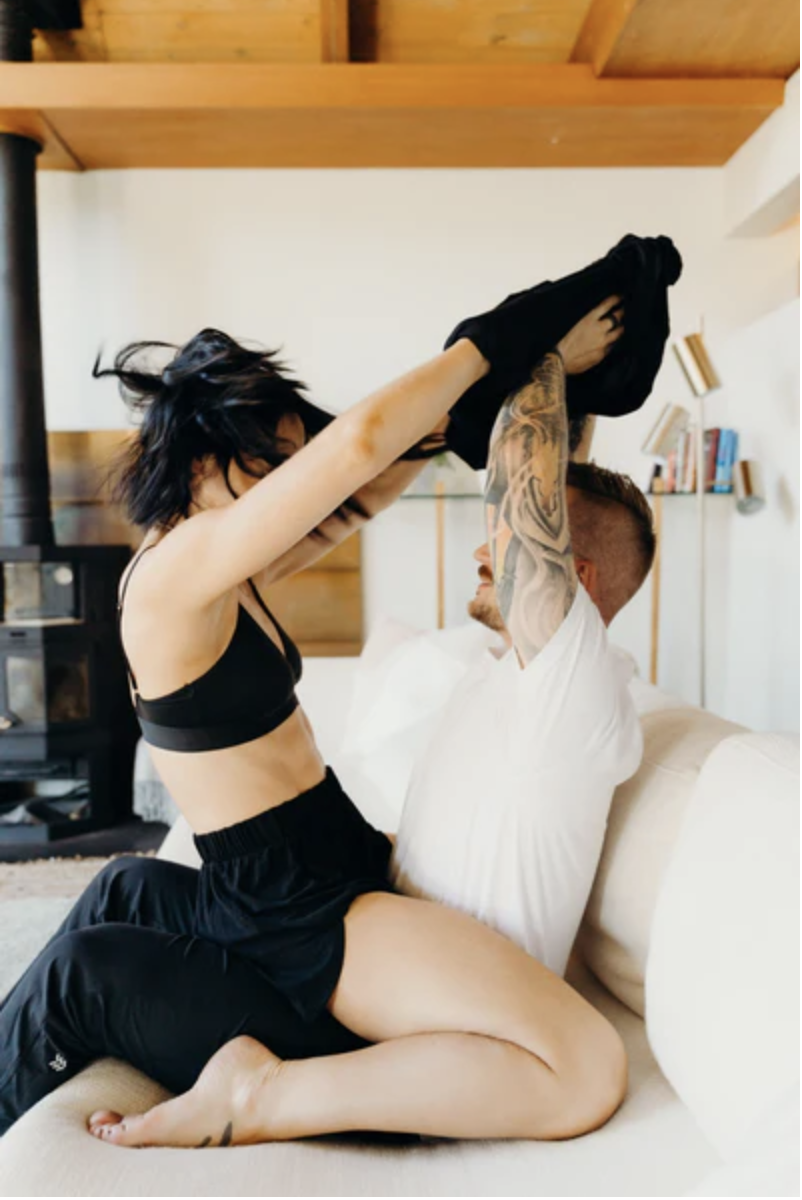 <p>Key Ingredients of Bruno Male Enhancement</p>