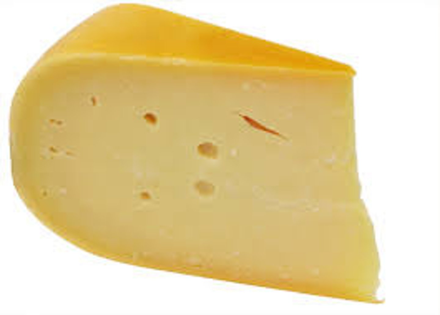 <p>der Käse</p>
