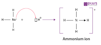 <p>a covalent bond where the electrons in a shared pair originate from the same atom</p><p>represented by an arrow</p><p>Once formed, its no different than other covalent bonds</p>