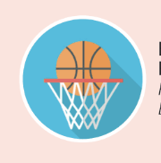 <p>Educación Física</p>