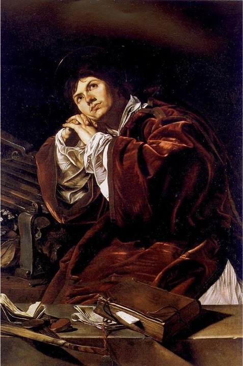 term image