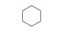 <p>What is this Cycloalkane Molecule? </p>