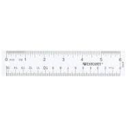 <p><strong><em><u>1.2 Scientific tools and Characteristics of Living Things</u></em></strong></p><ol><li><p>What is this?</p></li><li><p>Function</p></li><li><p>What does is measure in the metric system</p></li><li><p>Unit of measurement in metric system</p></li></ol>